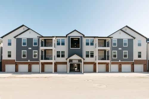 k101-858 N Coulsen Dr, Saratoga Springs, UT, 84045-4984 | Card Image