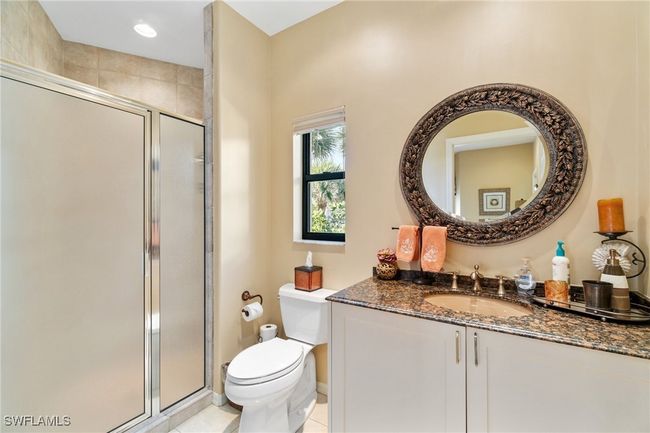 431 Palm Ct, House other with 4 bedrooms, 4 bathrooms and null parking in NAPLES FL | Image 28