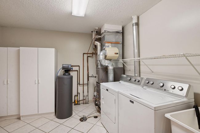 47 - 8733 Baxter Way, Townhouse with 2 bedrooms, 2 bathrooms and null parking in Inver Grove Heights MN | Image 20