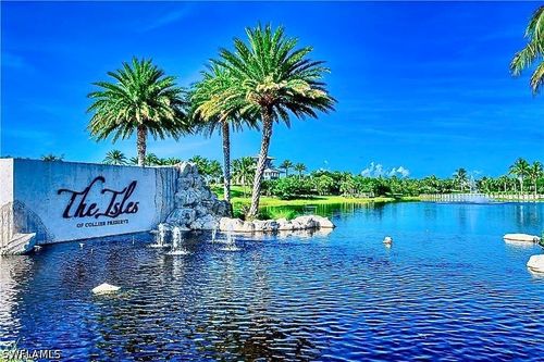 201-6505 Dominica Dr, Naples, FL, 34113-8171 | Card Image
