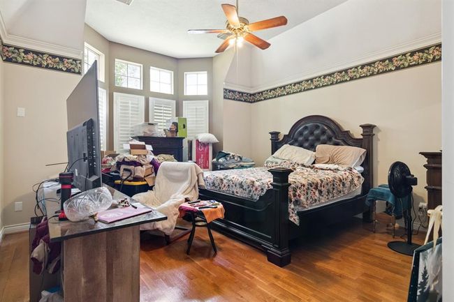 8414 Atascocita Lake Way, House other with 4 bedrooms, 4 bathrooms and 2 parking in Humble TX | Image 20
