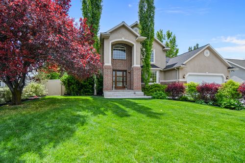 424 E 420 S, Pleasant Grove, UT, 84062-3839 | Card Image