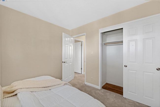 5375 Sandra Way, House other with 4 bedrooms, 3 bathrooms and 4 parking in Livermore CA | Image 29