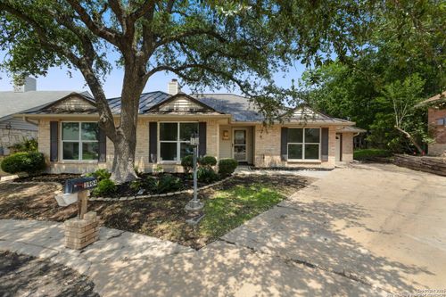 3904 Pecan Ct, Schertz, TX, 78108-2224 | Card Image