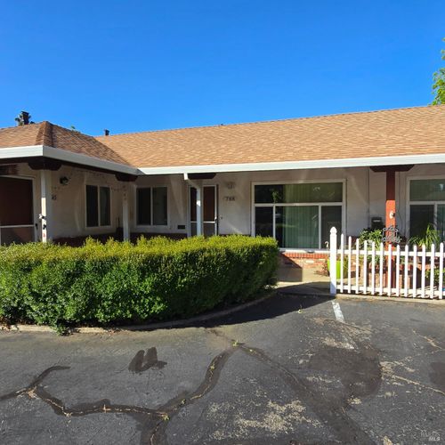788-786 Lovers Ln, Vacaville, CA, 95688-4414 | Card Image