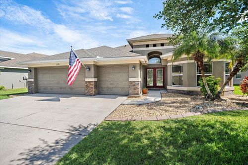 11220 77th St E, PARRISH, FL, 34219-2754 | Card Image