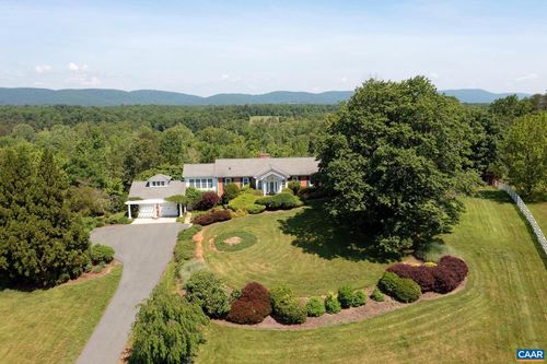 843 Campbell Rd, KESWICK, VA, 22947-2115 | Card Image