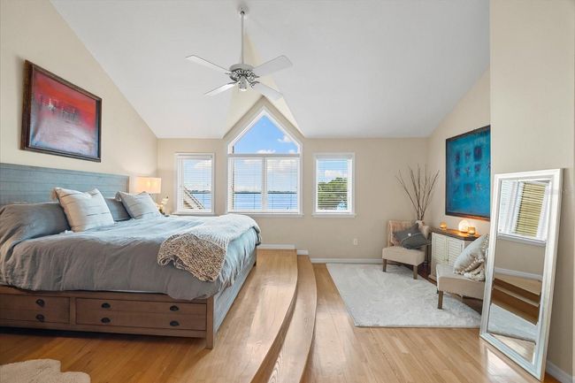 76 Tidy Island Blvd, Condo with 2 bedrooms, 3 bathrooms and null parking in BRADENTON FL | Image 23
