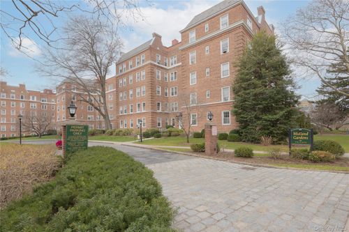 apt-4a-9 Midland Gdns, Bronxville, NY, 10708-4704 | Card Image