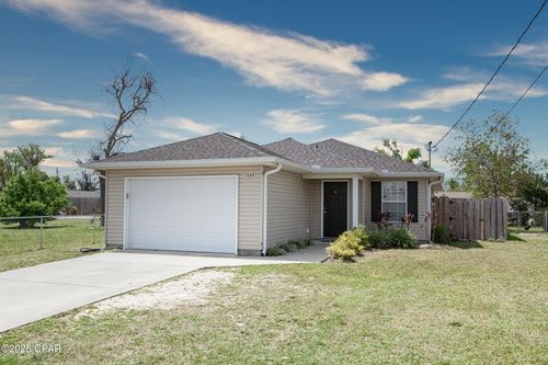 115 Keystone Plz, Panama City, FL, 32404-6328 | Card Image