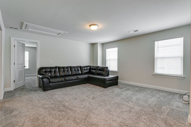 3264 Longstalk Rd, House other with 5 bedrooms, 4 bathrooms and 2 parking in Antioch TN | Image 25