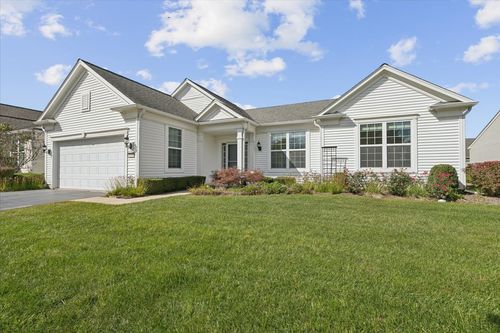 3228 Province Cir, Mundelein, IL, 60060-6019 | Card Image