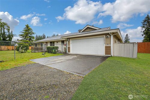 16820 36th Ave E, Tacoma, WA, 98446-1312 | Card Image
