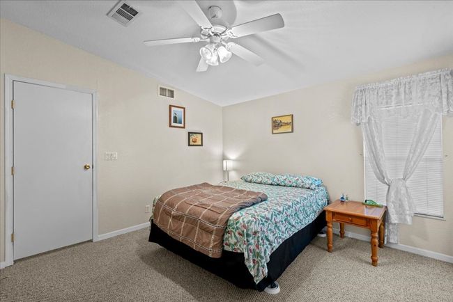 master bedroom | Image 13