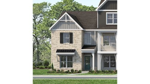 502 Mantes Aly, Hendersonville, TN, 37075-2781 | Card Image