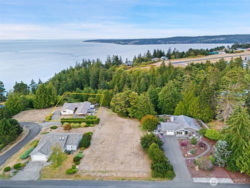 0 Madrona Way, Sequim, WA, 98382 | Card Image