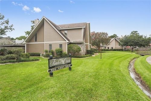 apt-2a-500 Aries Dr, Mandeville, LA, 70471-6711 | Card Image