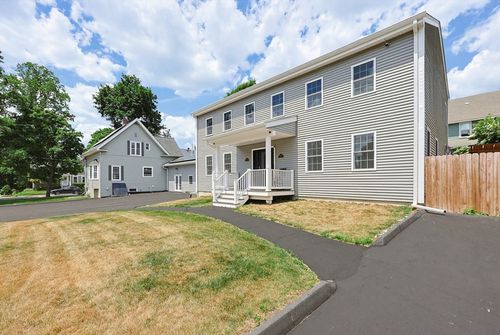 3-39 Johnston Ave, Whitinsville, MA, 01588-1918 | Card Image