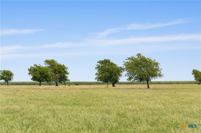 16160 Siler Rd, Home with 0 bedrooms, 1 bathrooms and null parking in Moody TX | Image 21