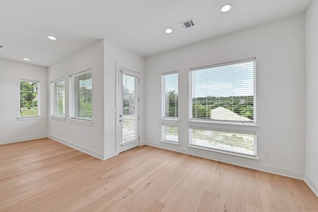 UNIT-1801 - 2050 Lohmans Spur Rd, Condo with 3 bedrooms, 3 bathrooms and 2 parking in Lakeway TX | Image 13