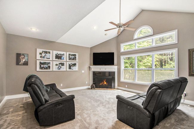 7049 3 Rd St, House other with 4 bedrooms, 4 bathrooms and null parking in Mattawan MI | Image 8
