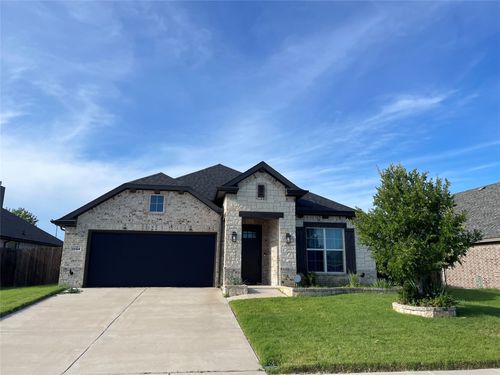2644 Freemon Pl, Grand Prairie, TX, 75052-8899 | Card Image