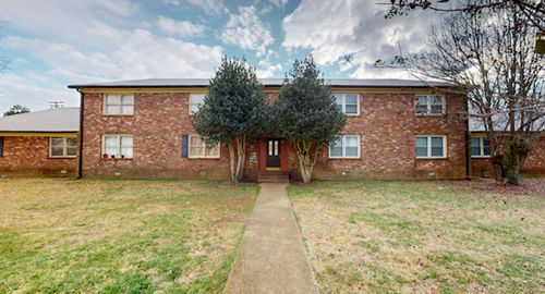 1614 Cypress Dr, Murfreesboro, TN, 37130-5279 | Card Image