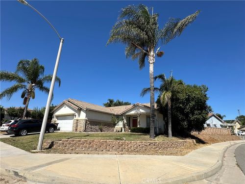 28505 Mission Dr, Menifee, CA, 92584 | Card Image