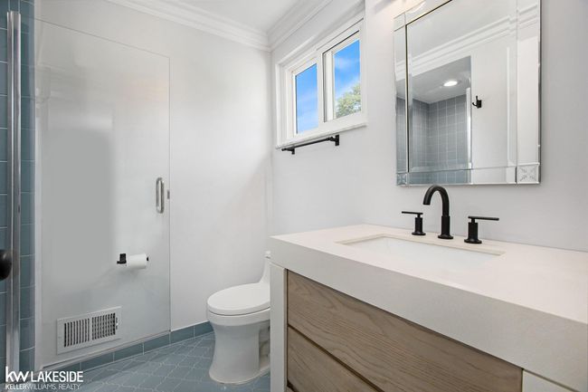 Primary Full Bath | Image 29
