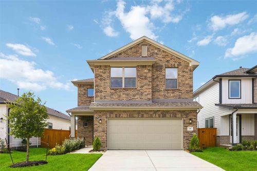 356 Palero Path, Brookshire, TX, 77423-0376 | Card Image