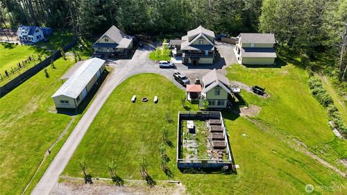 329 Snowberry Ln, Friday Harbor, WA, 98250-6138 | Card Image