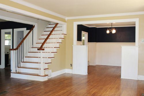 1920 7th Ave E, Hibbing, MN, 55746-1604 | Card Image