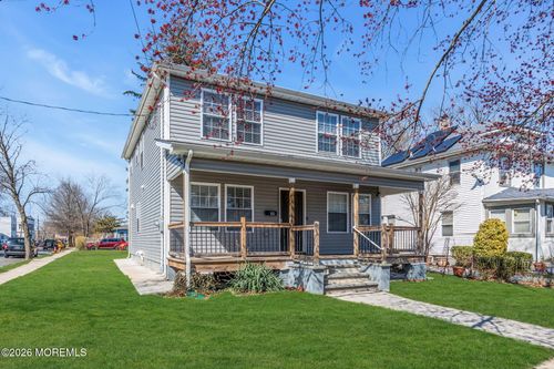 38 Sunset Ave E, Red Bank, NJ, 07701-1450 | Card Image