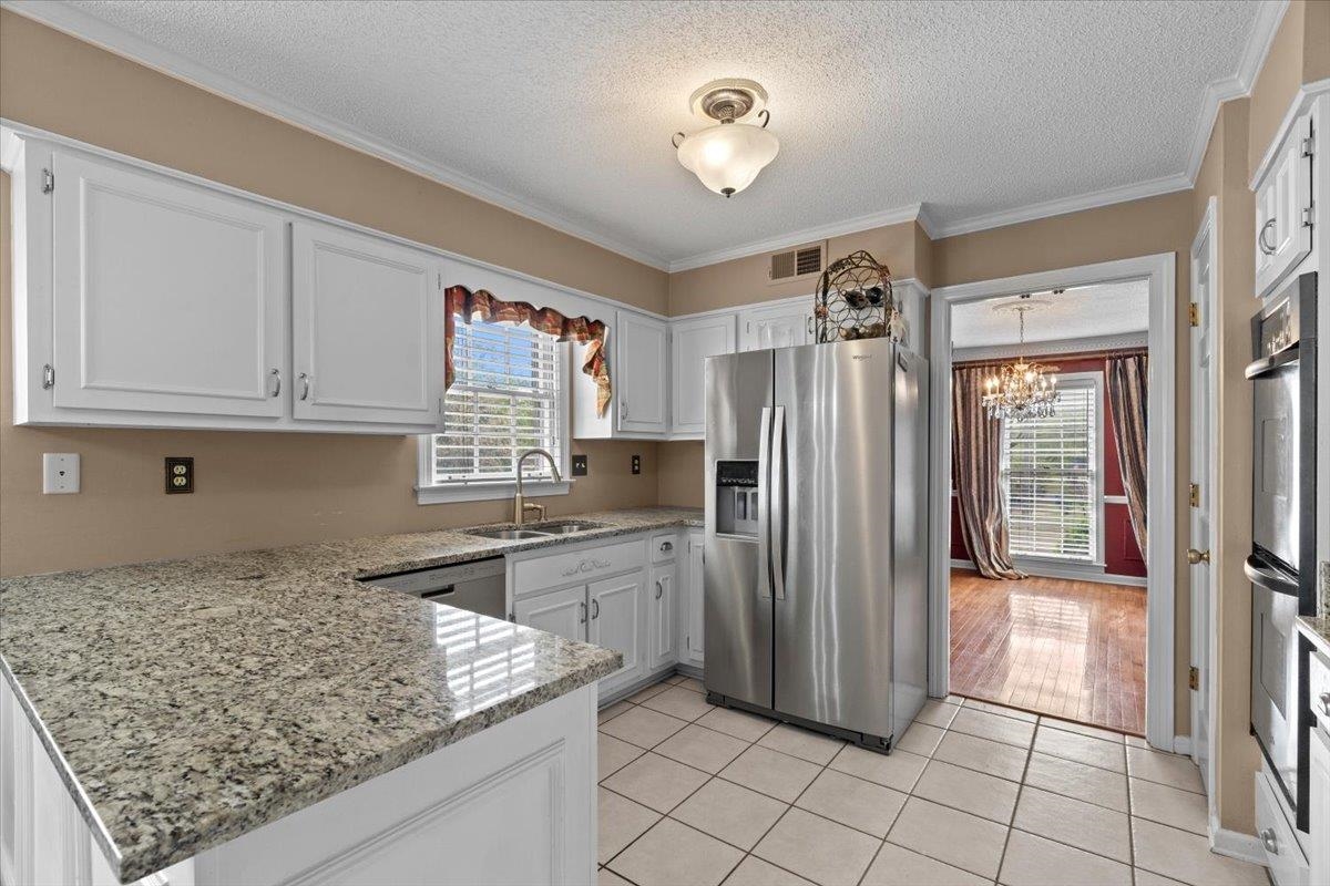 Residential in Germantown 2