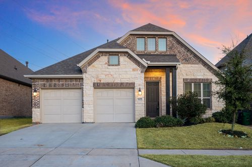 3621 Water Mill Way, Northlake, TX, 76226-1847 | Card Image