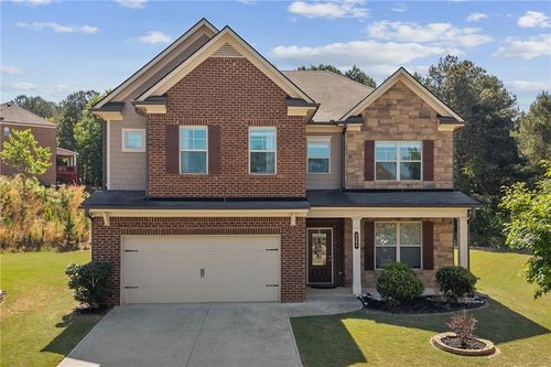 3206 Ivy Birch Way, Buford, GA, 30519-3300 | Card Image