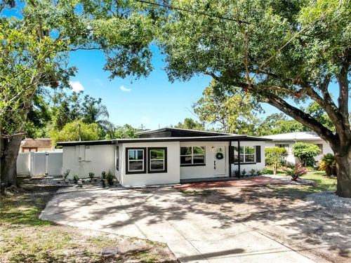 4112 W Lawn Ave, TAMPA, FL, 33611-1356 | Card Image