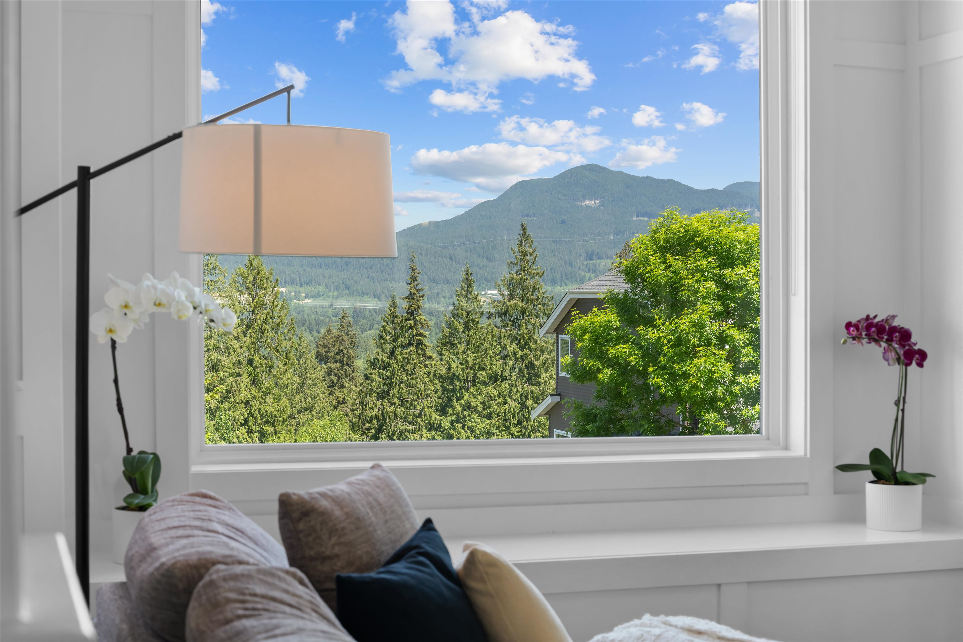 Residential in Maple Ridge 2