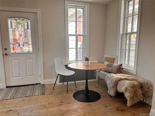 549 Piermont Ave, Piermont, NY, 10968-1036 | Card Image