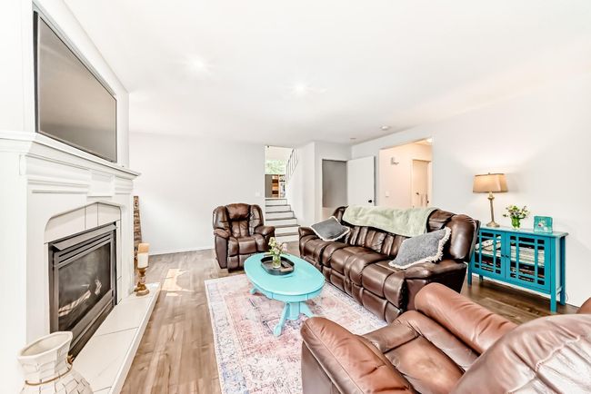 6305 Duncan Place, House other with 4 bedrooms, 3 bathrooms and 4 parking in Olds AB | Image 30