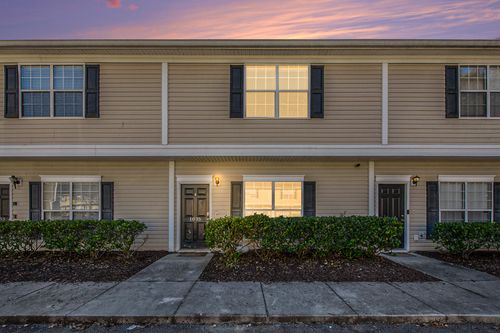 1035 Lexi Ct, Ladson, SC, 29456-5009 | Card Image