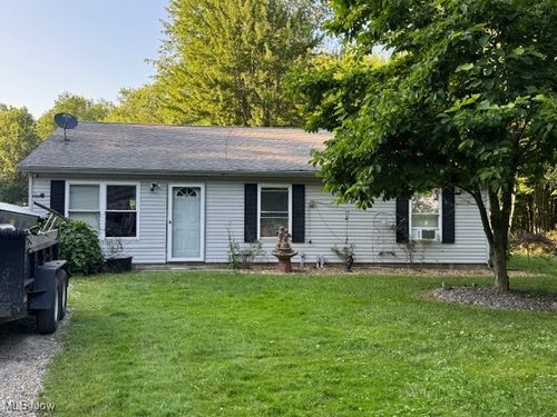 5919 N Bend Rd, Ashtabula, OH, 44004-9774 | Card Image