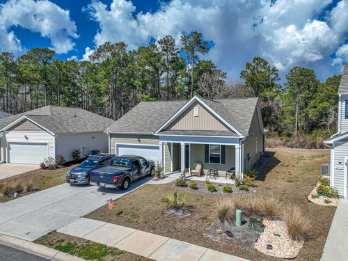 2362 Ainsley Dr, Little River, SC, 29566-5951 | Card Image