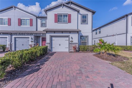 260 Evertree Loop, SANFORD, FL, 32771-7578 | Card Image