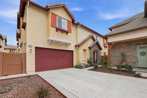 1616 Range Rd, Oxnard, CA, 93036 | Card Image