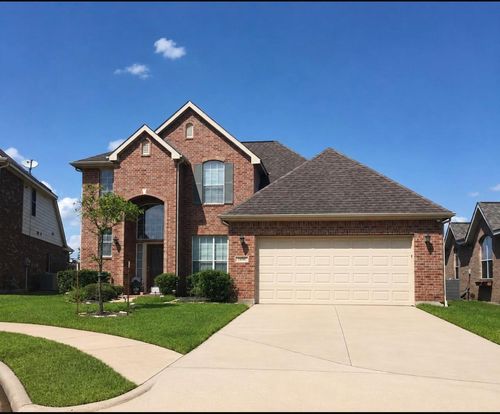 22610 Torrisdale Ln, Tomball, TX, 77375-2070 | Card Image