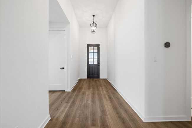 208 San Xavier St, House other with 4 bedrooms, 3 bathrooms and null parking in Georgetown TX | Image 12