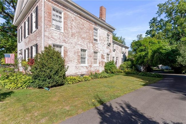 184 Main St, House other with 6 bedrooms, 6 bathrooms and null parking in Wethersfield CT | Image 34