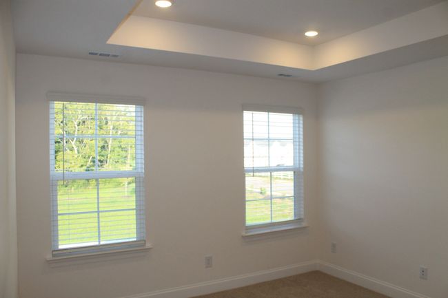 5711 Cloverwood Dr, Condo with 3 bedrooms, 3 bathrooms and 2 parking in Rockvale TN | Image 27