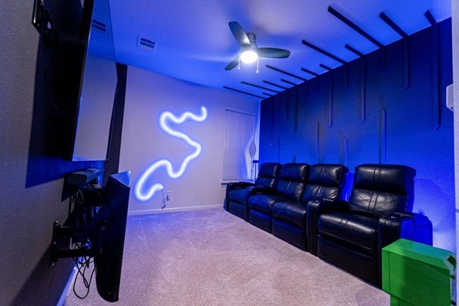1120 Stallion Ln, House other with 5 bedrooms, 3 bathrooms and null parking in Justin TX | Image 26